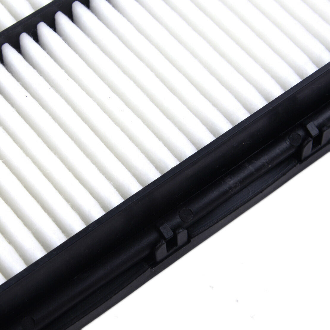 Engine Air Filter Fit For Hyundai Sonata VII LF Kia Optima CVVL 28113-C1100 as