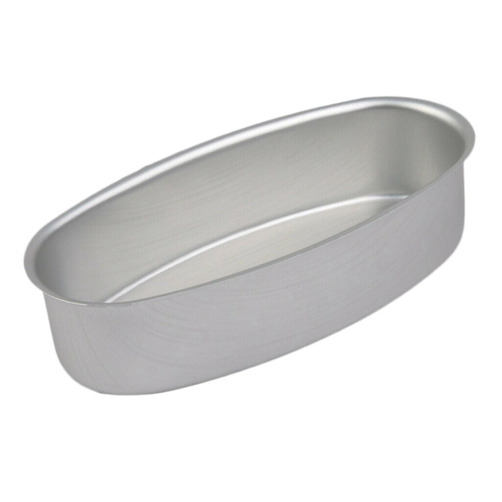 Non Stick Bread Mold Homemade Mousse Cake Loaf Pan Baking Tool Bakeware