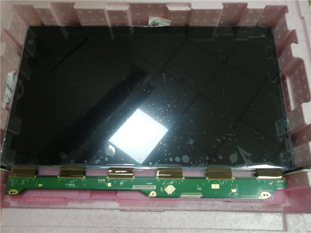 23.8" Innolux 1920(RGB)×1080 LCD Panels liquid crystal glass M238HCA-P3B