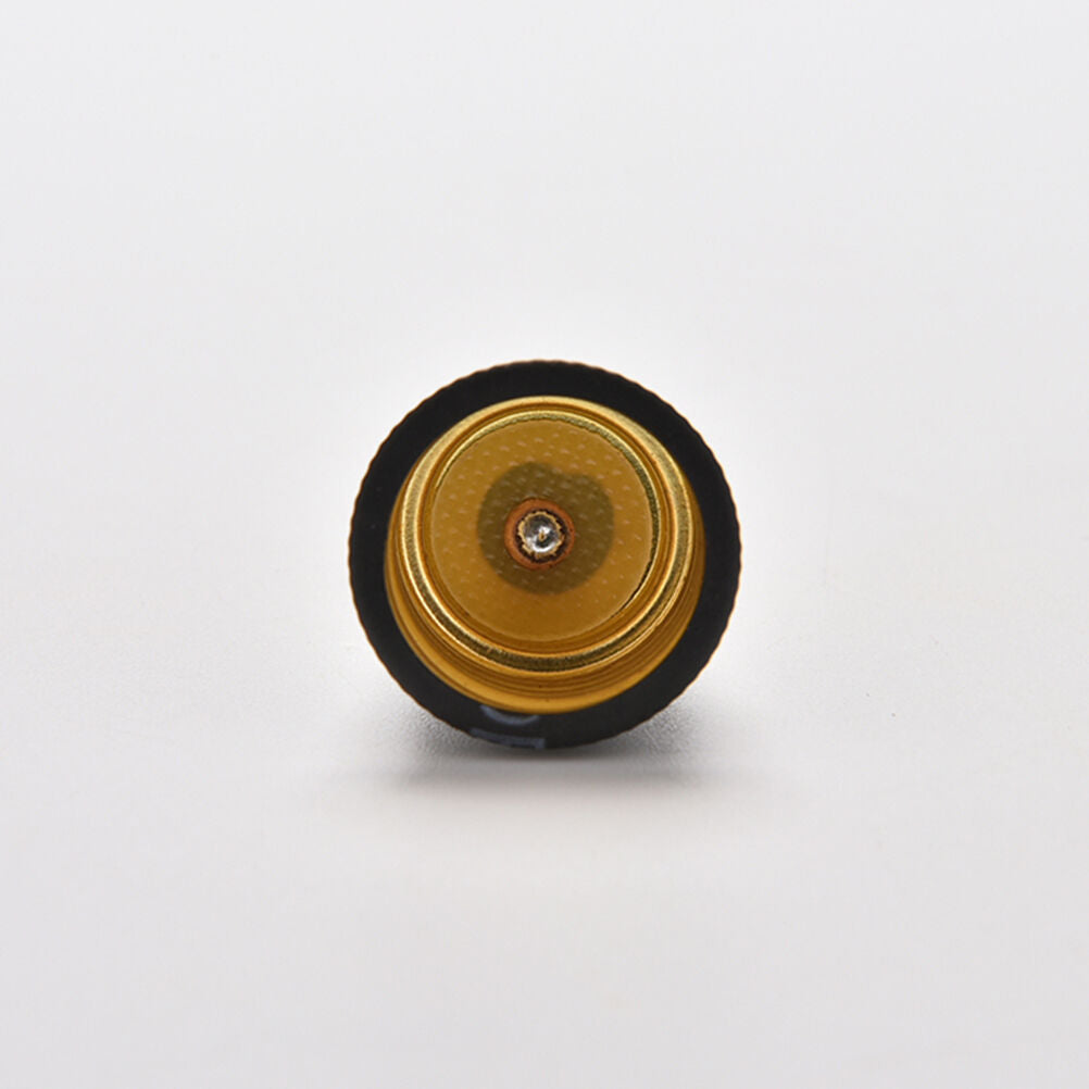 E12 To E17 LED Bulb Lamp Holders Adapters Socket Converter LightBaseCandel.l8