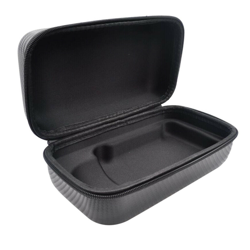 RC Drone Body Storage Box Bag Carring Case For DJI