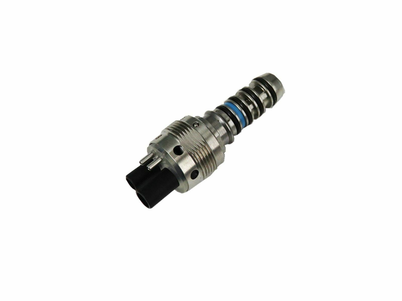 Sirona T3 Boost Hand piece Turbine Push Button Standard Head B Quick COUPLING