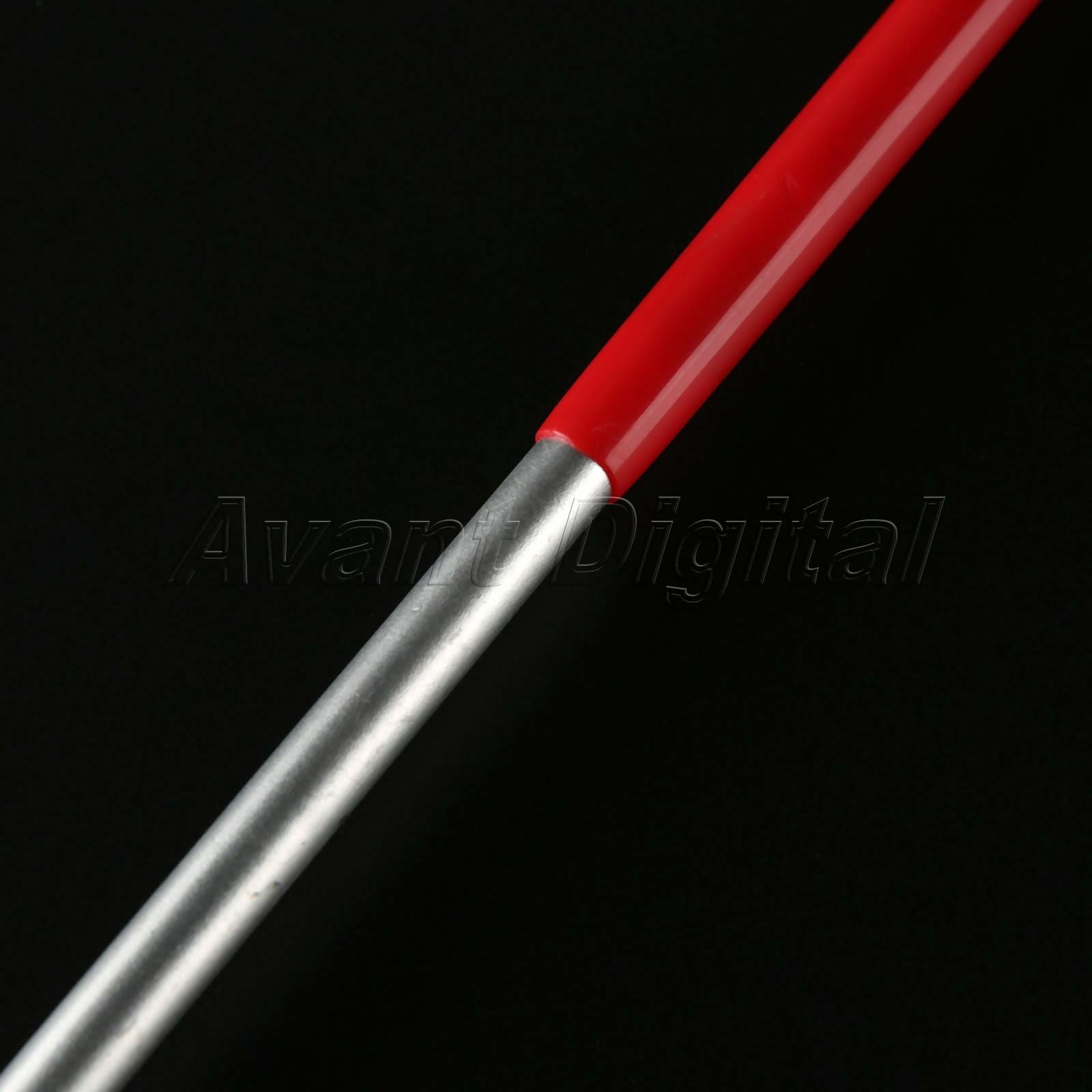 T-bar Extension Wrench Long Spark Plug Removal Installer Socket Remover Tool