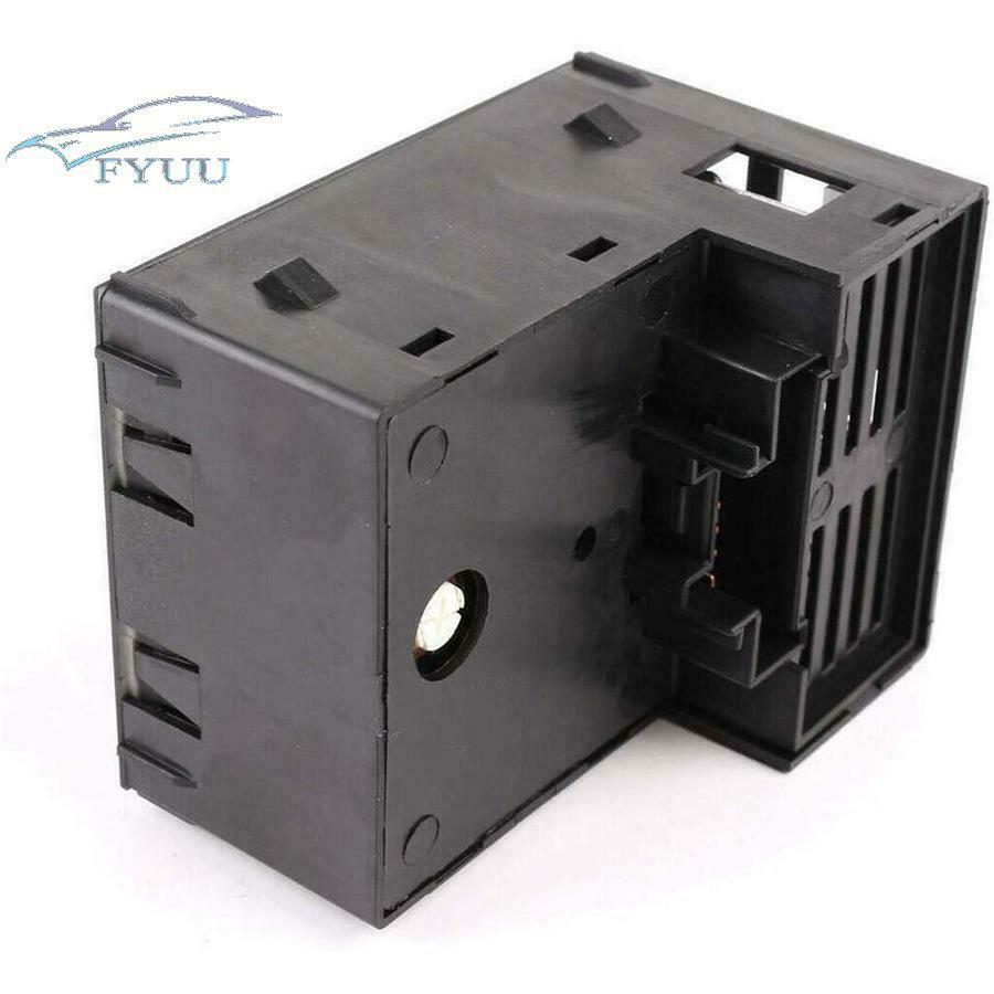 1*Dimmer Switch Headlight For 1999-02 Chevy GMC Sierra Silverado Yukon 15755595