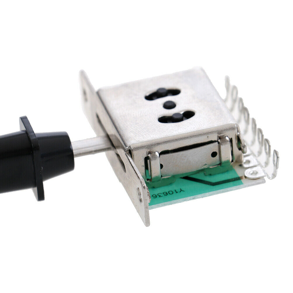 3-Way pickup selector switches toggle leaver switch for guitar HsJC.l8