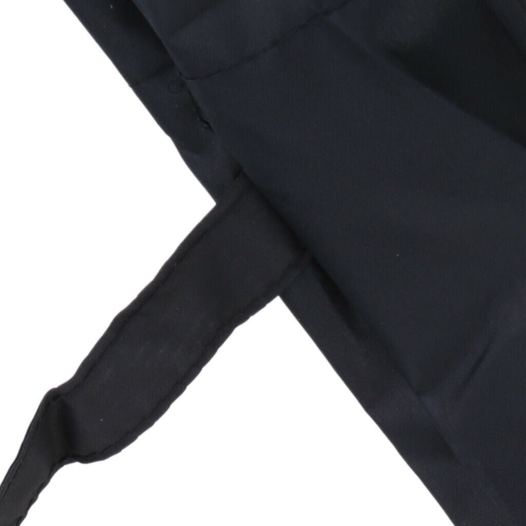 C-handle Upside Down Reverse Umbrella Carry Bag Dust Protective Storage Bags
