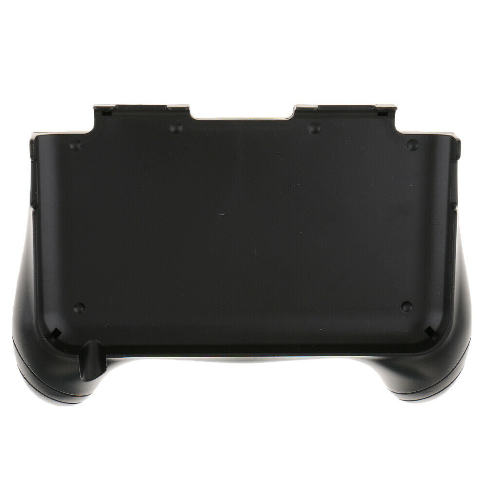 For   XL/LL Hand Grip Stand Gamepad Handle Case with Rear Bracket