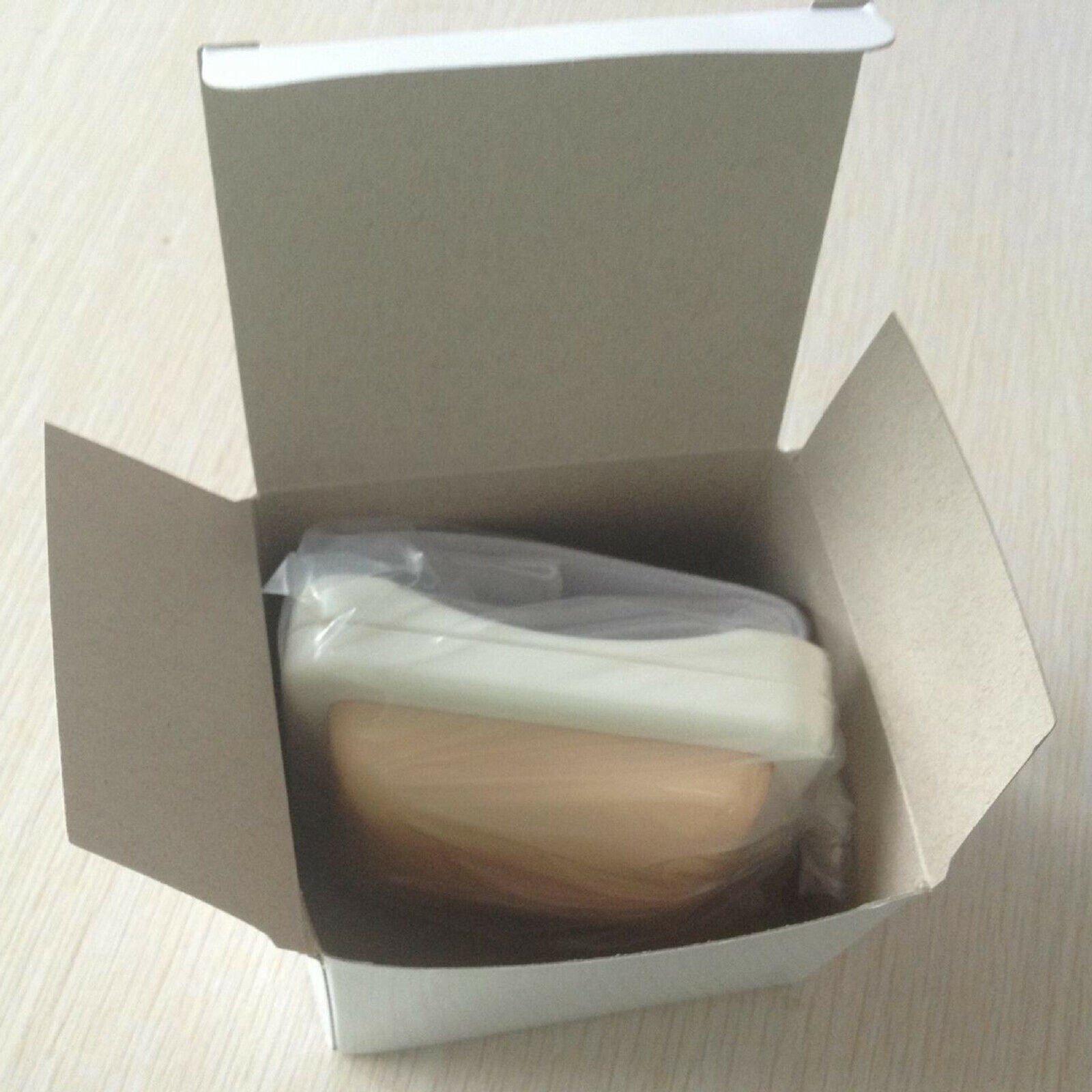 Injection Practice Pad Tool Module for Nurse Professional Wearable Design