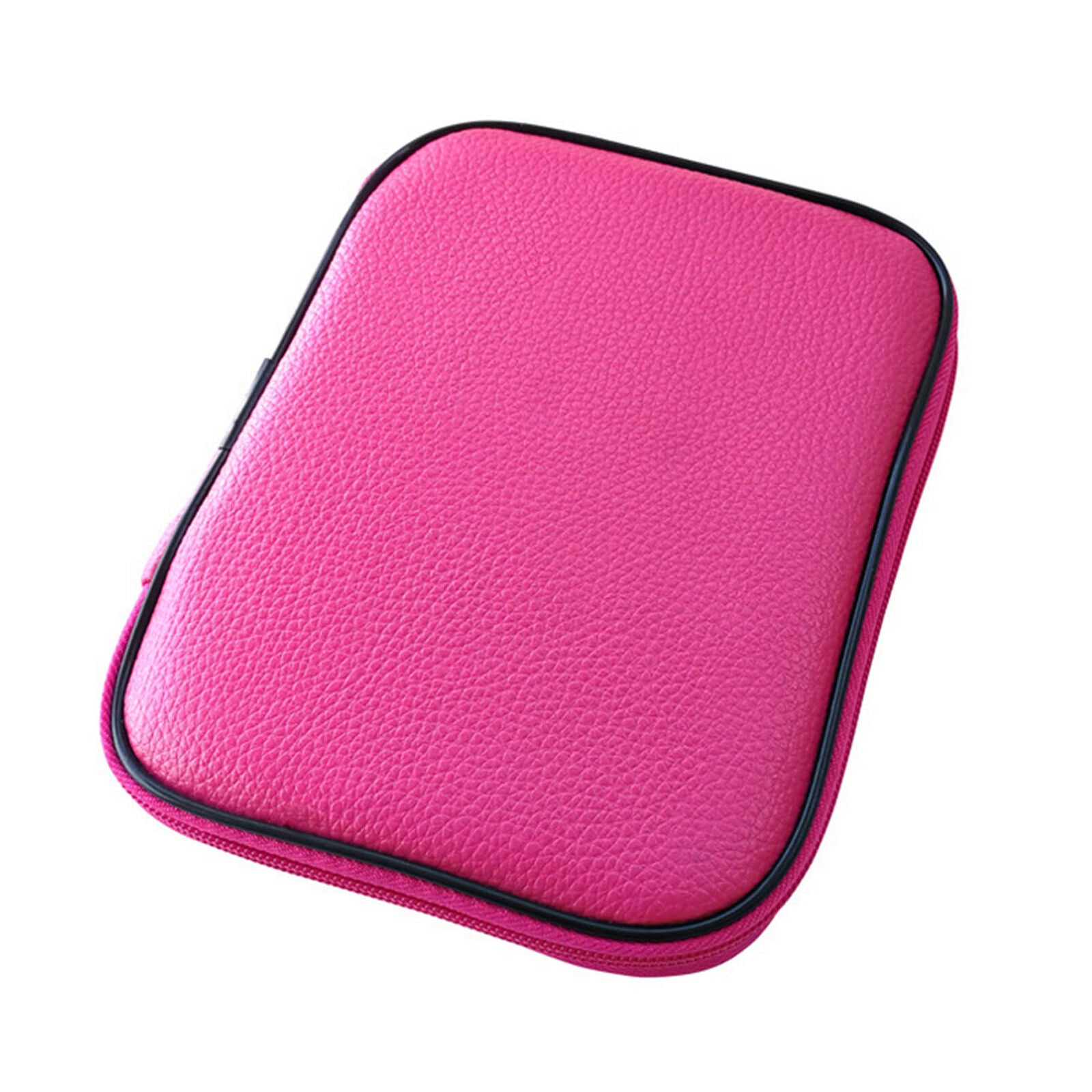 Circular Knitting Needle and Cable Interchangeable Knitting Needle Set