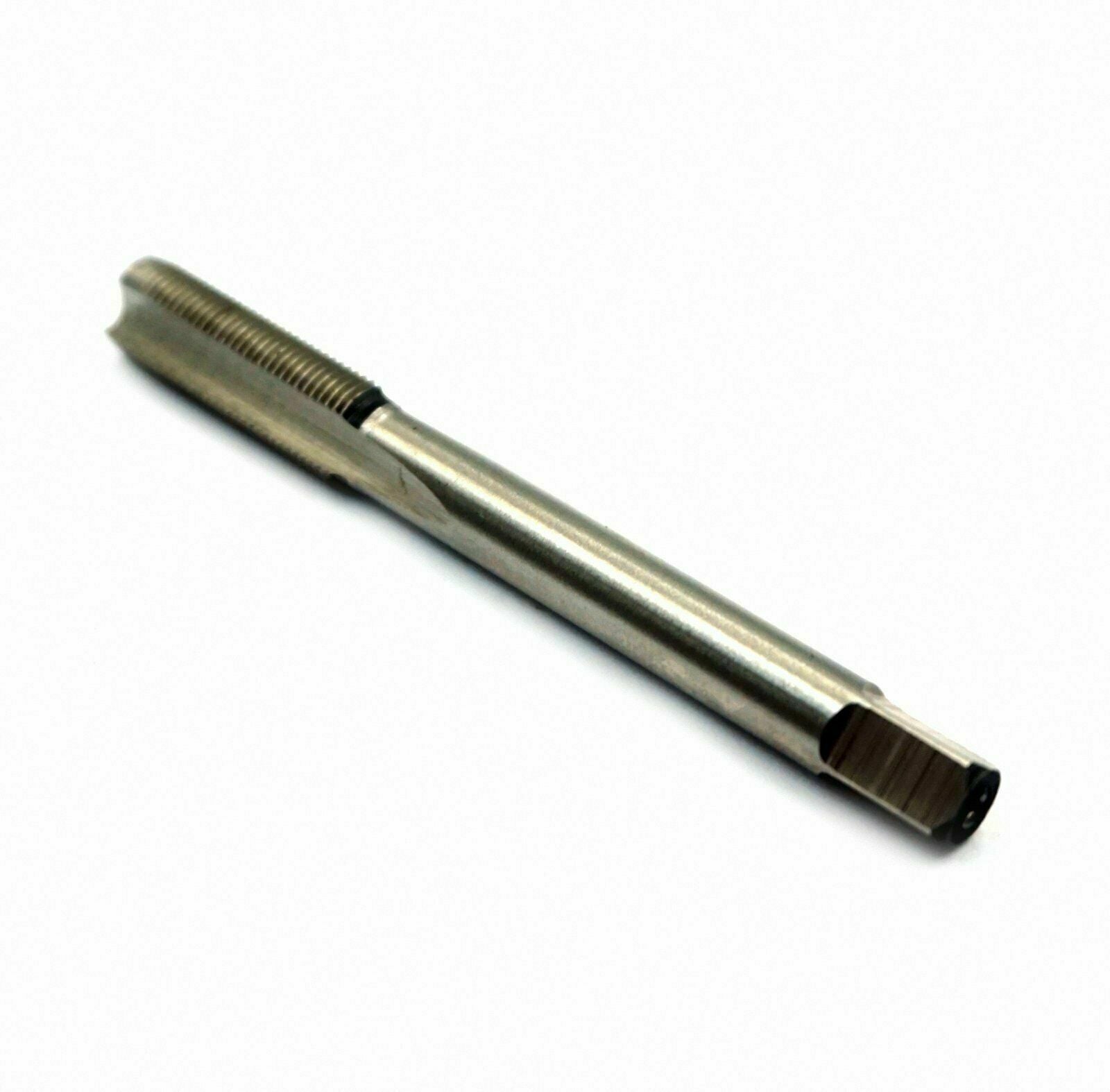 High Quality Industrial M16 x 1.5mm HSS Metric Tap Right Hand Thread [Tap/1]