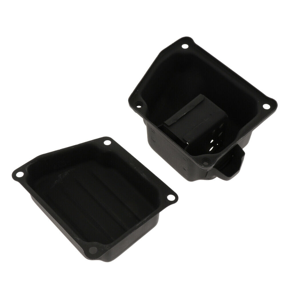 Chainsaw accessories   for Stihl 034 036 MS340 MS360