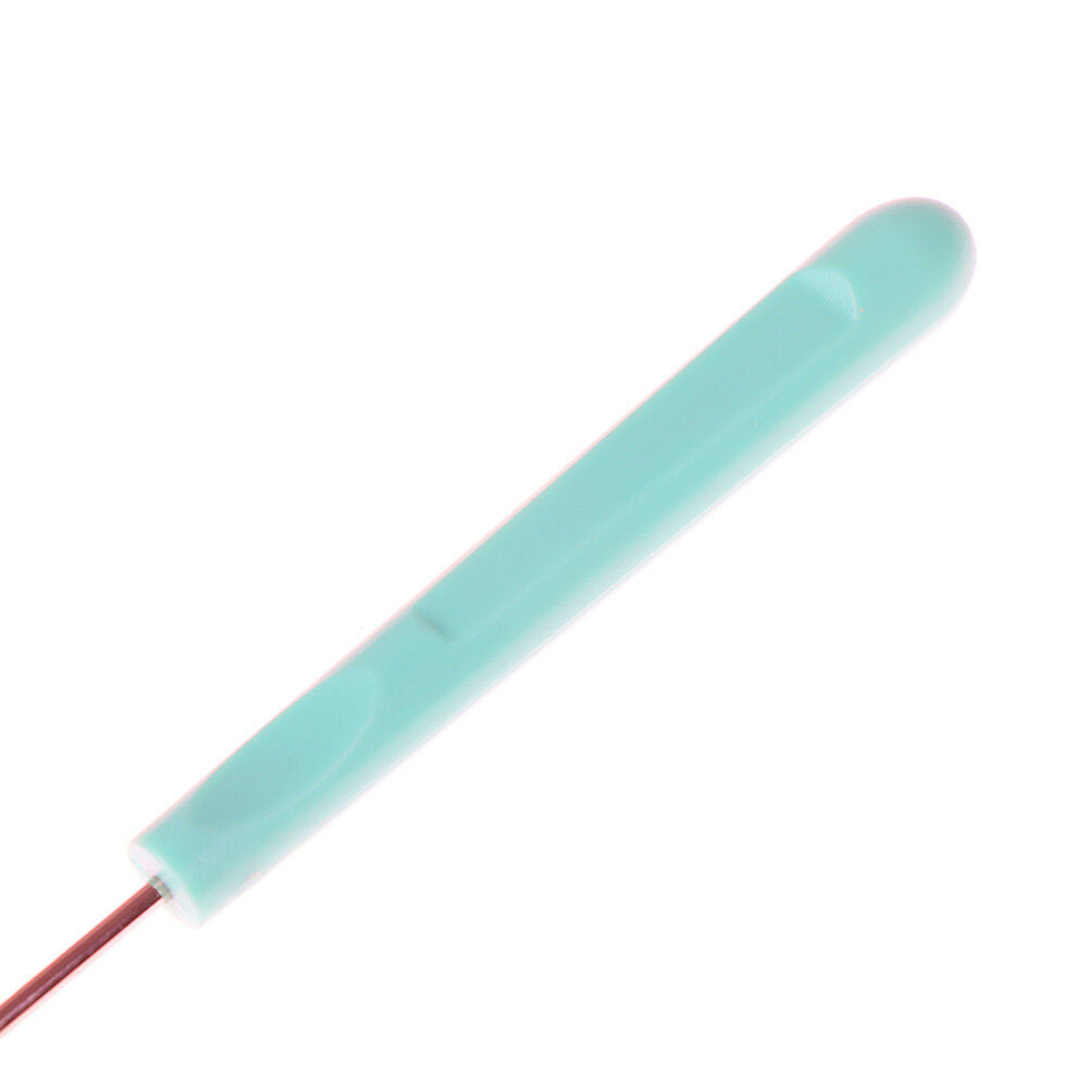 Die Release Tool for Releasing Paper Cuts DIY Cutting Dies Paper Carft Mak.l8