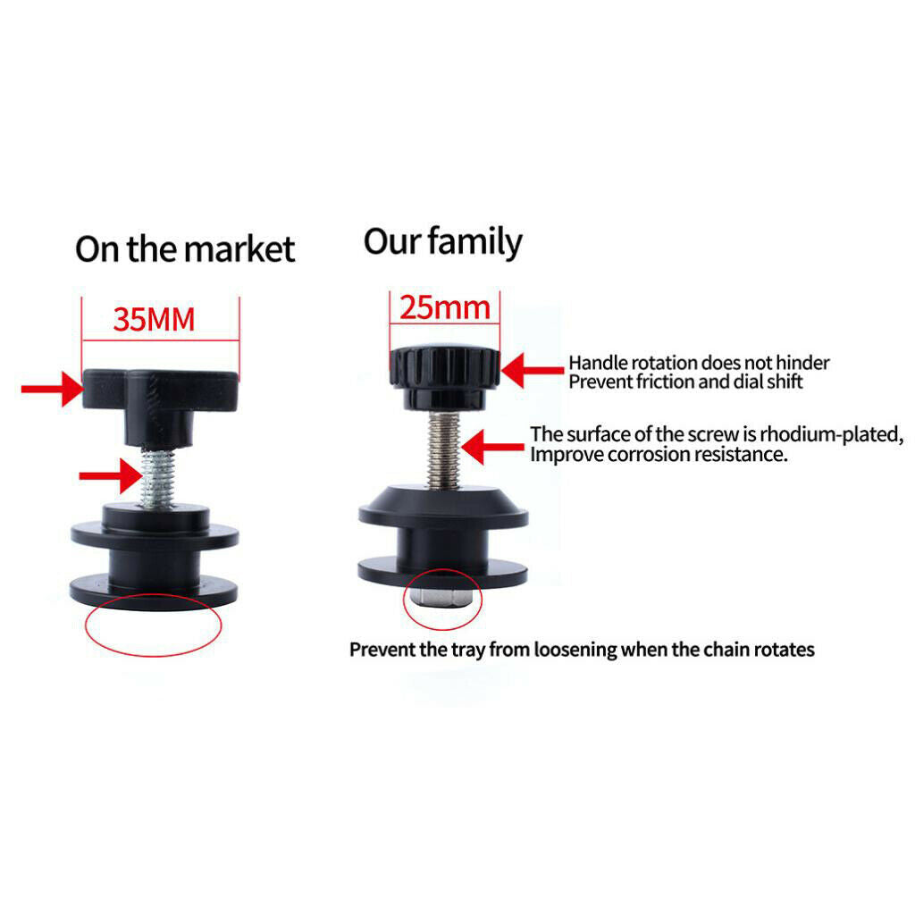 Bicycle Virtual Flywheel Spare Part Accessories for MTB Road Fixed Gear Bike