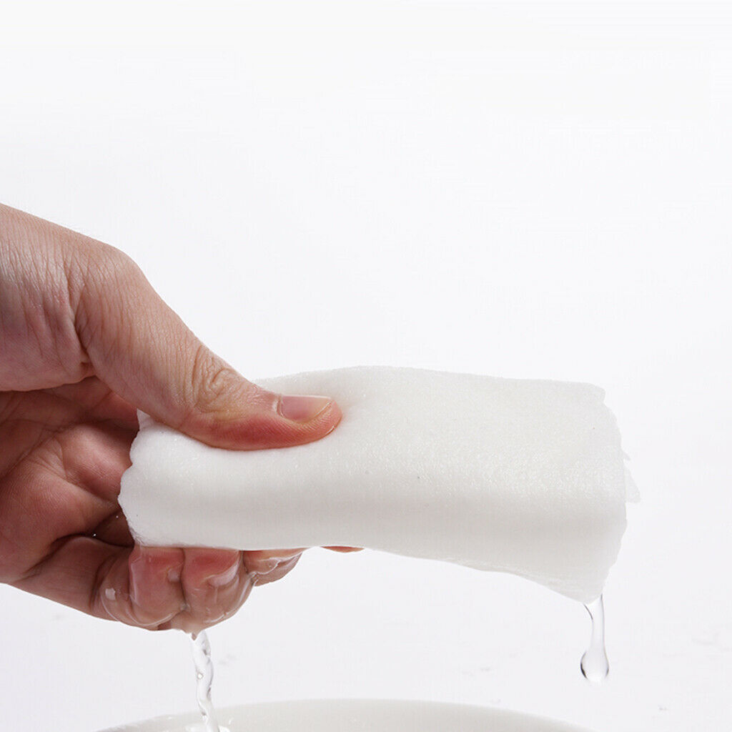 Disposable Towel Travel Compressed Washcloth for Skin Care 70x100cm