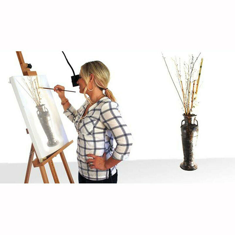 Photo Magnifier LUCY Flex Drawing And Painting CameliZ TL