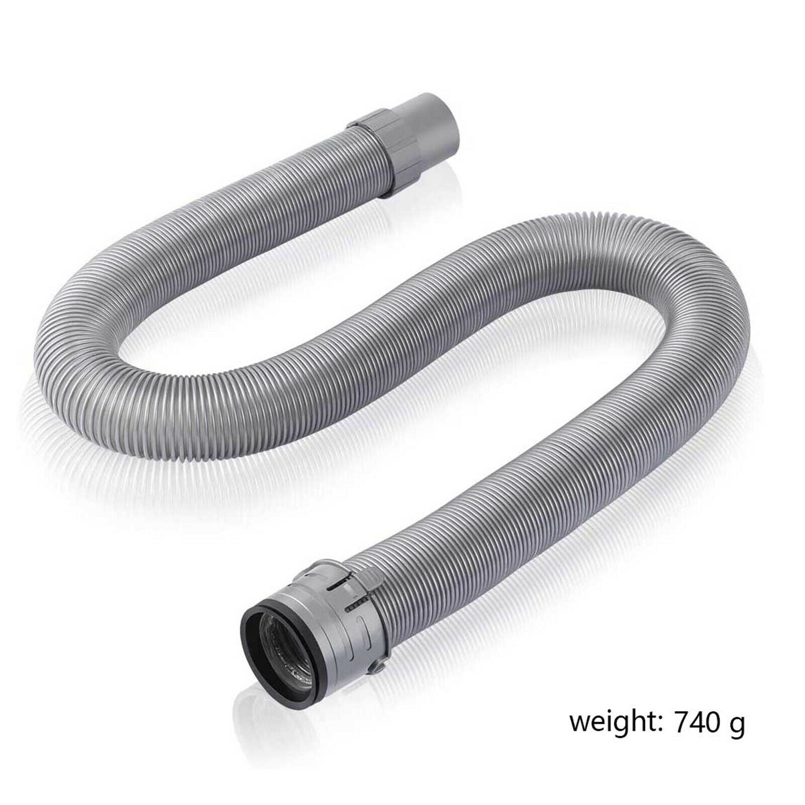 Plastic Vacuum Hose for Shark Navigator NV22L NV22T NV22LN UV400 UV410
