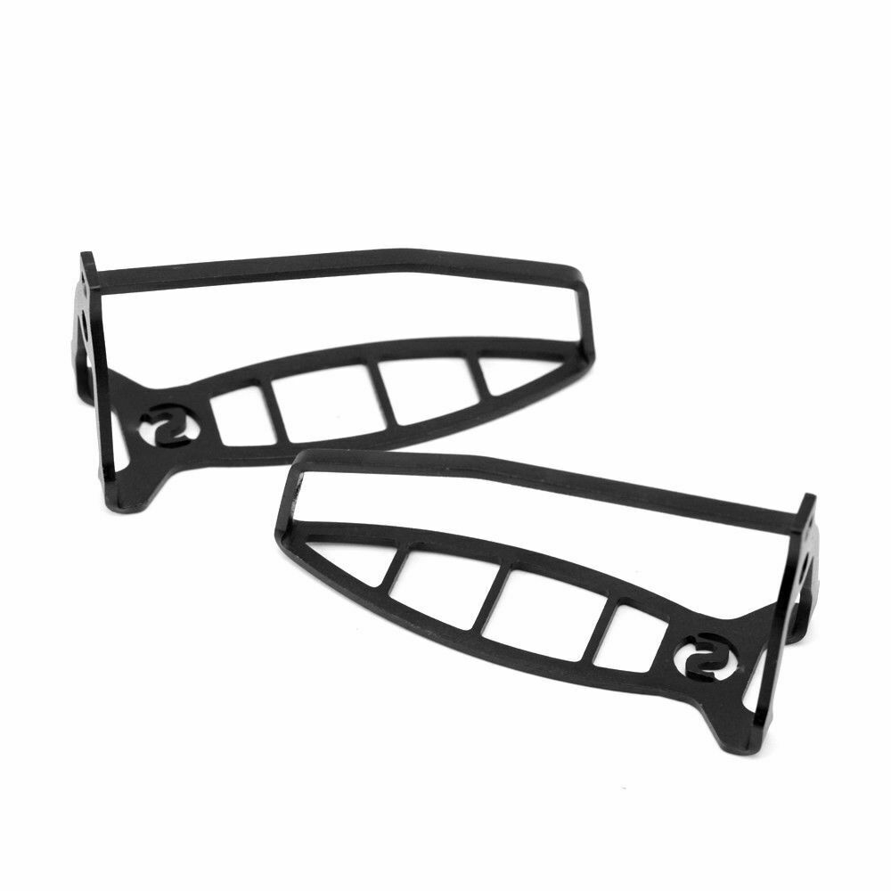 Left/Right LED Turn Signals Protection For BMW R1200GS LC/R 1200GS ADV 2014-2017