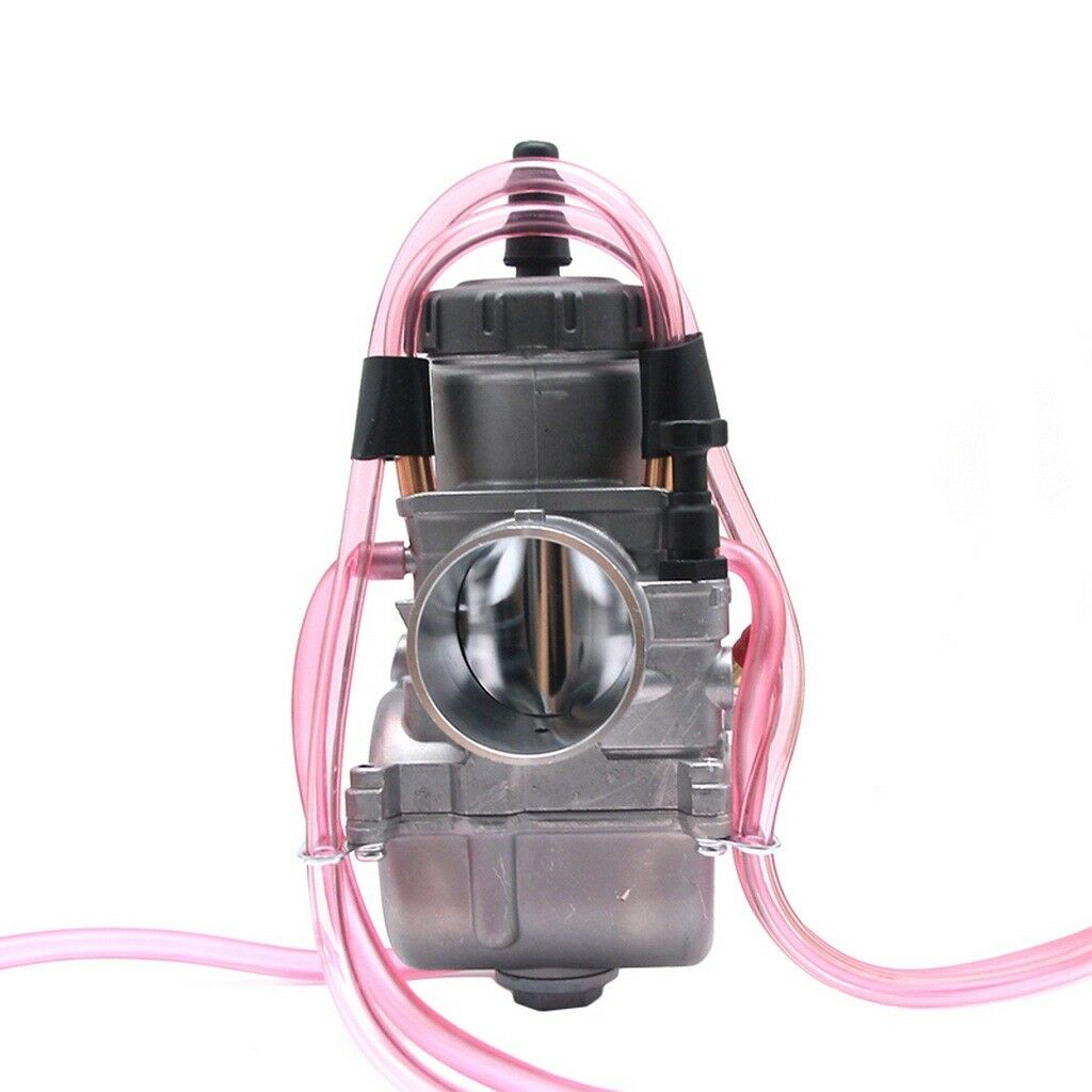 42mm Carburetor Assy for  350 690 EXC-F SX-F CRF450 KLX450 WR450
