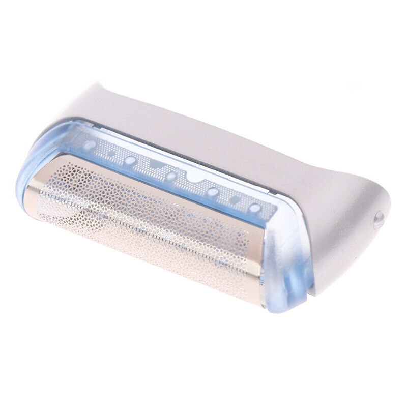 Electric Shaver Razor Replacement  Foil + Cutter Blade for BRAUN 20S 2000 SeBDA