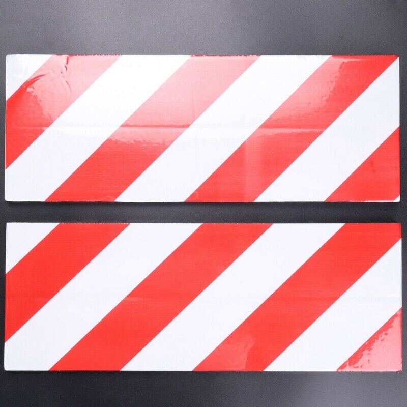 Garage Wall Protector Foam Wall Corner Guard for Parking Garage-Wall Edge ProtB4