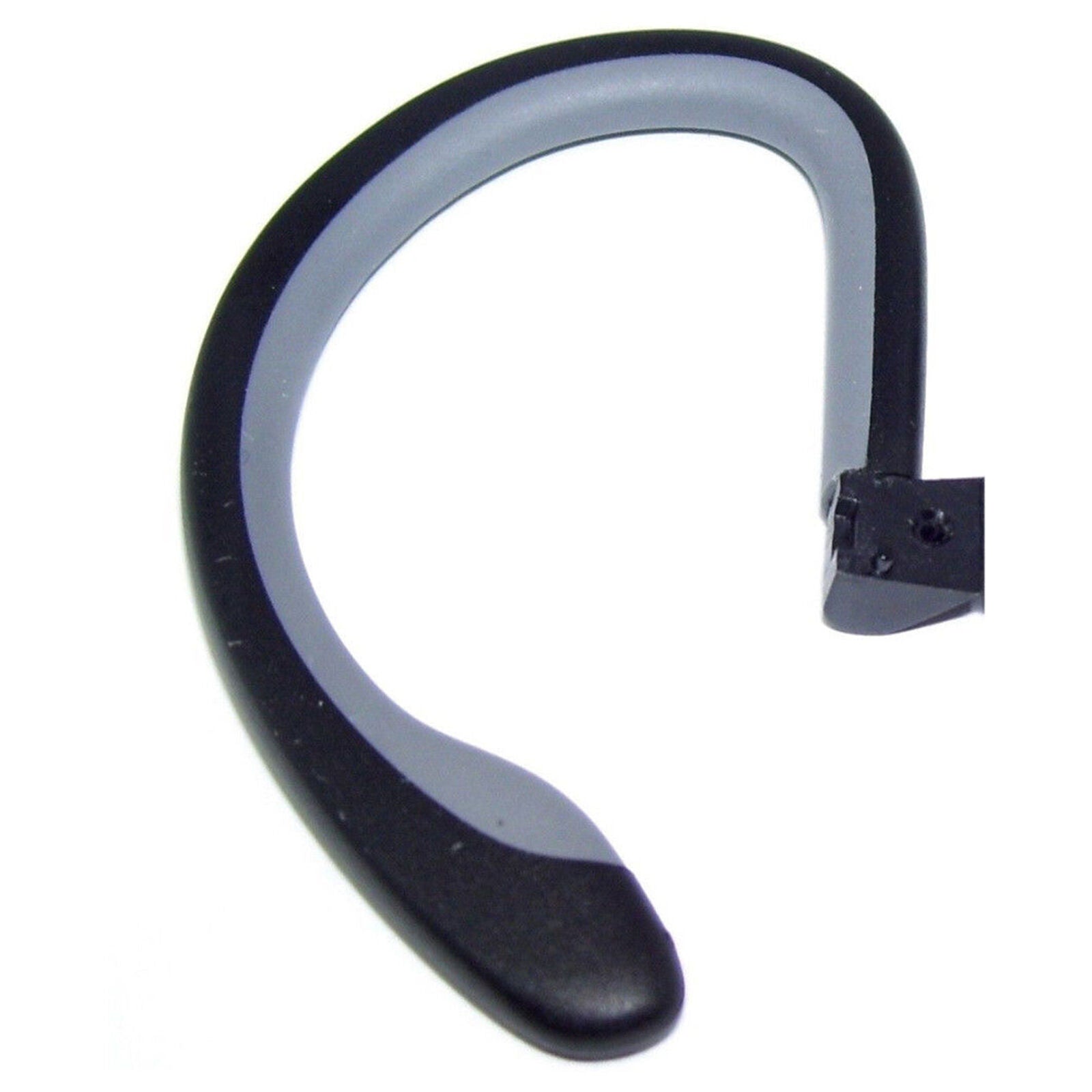 Replacement Part Ear Hook For 2 Wireless In-Ear Headphones Earphones