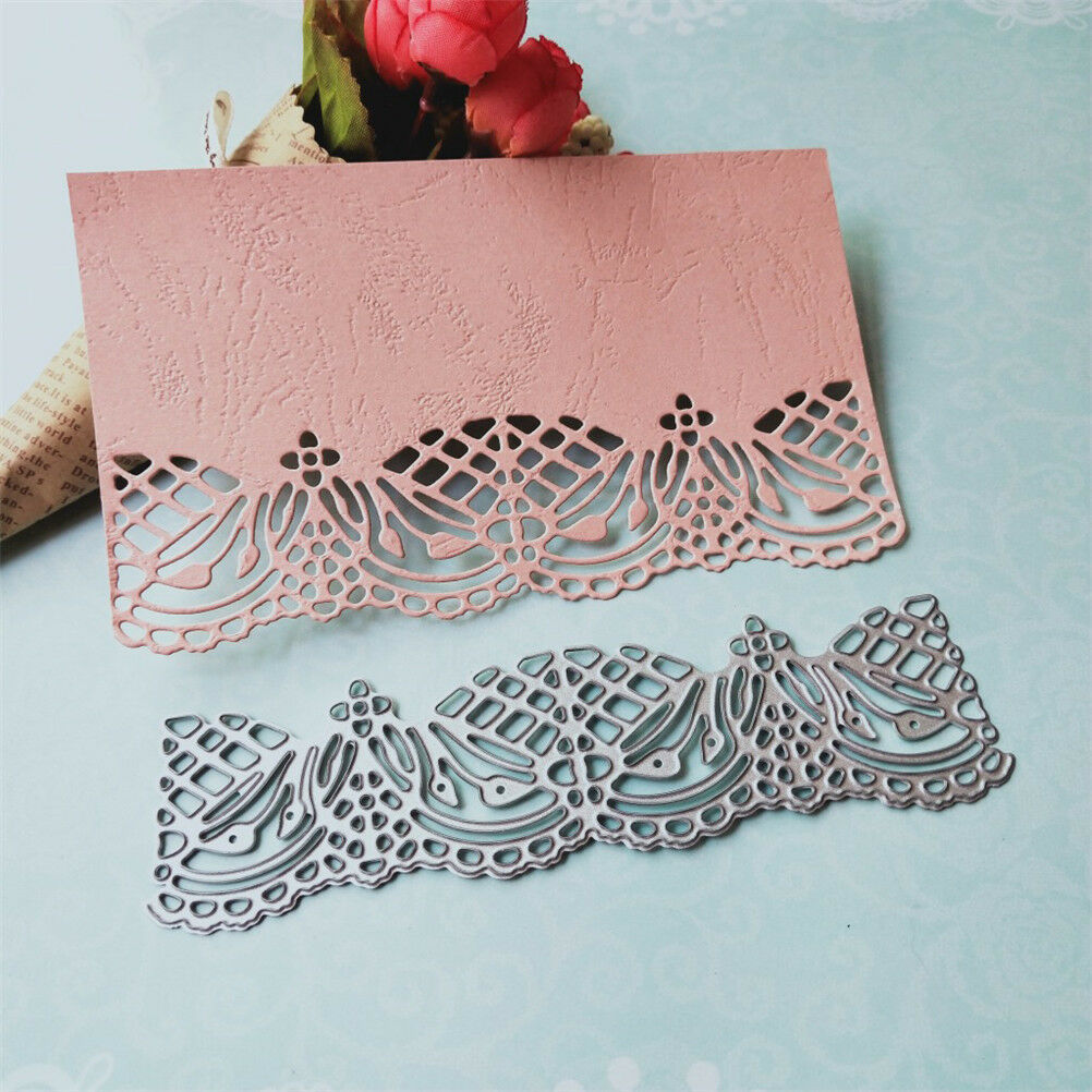 Carbon steelDIYcutting dies stencil scrapbook albumpaper card embossing cr.l8