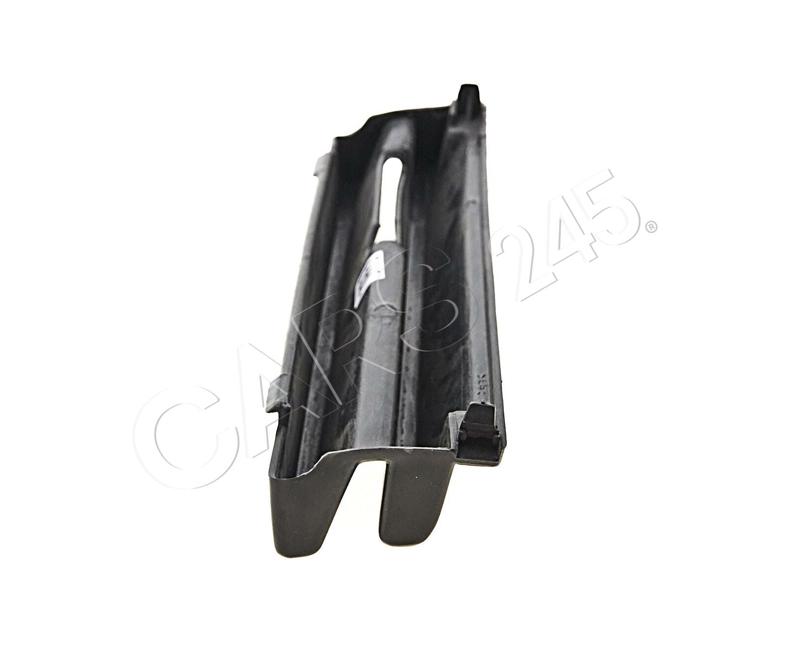 Front Bumper Tow Hook Eye Cover RIGHT Fits MERCEDES S-Class W140 1994-1998