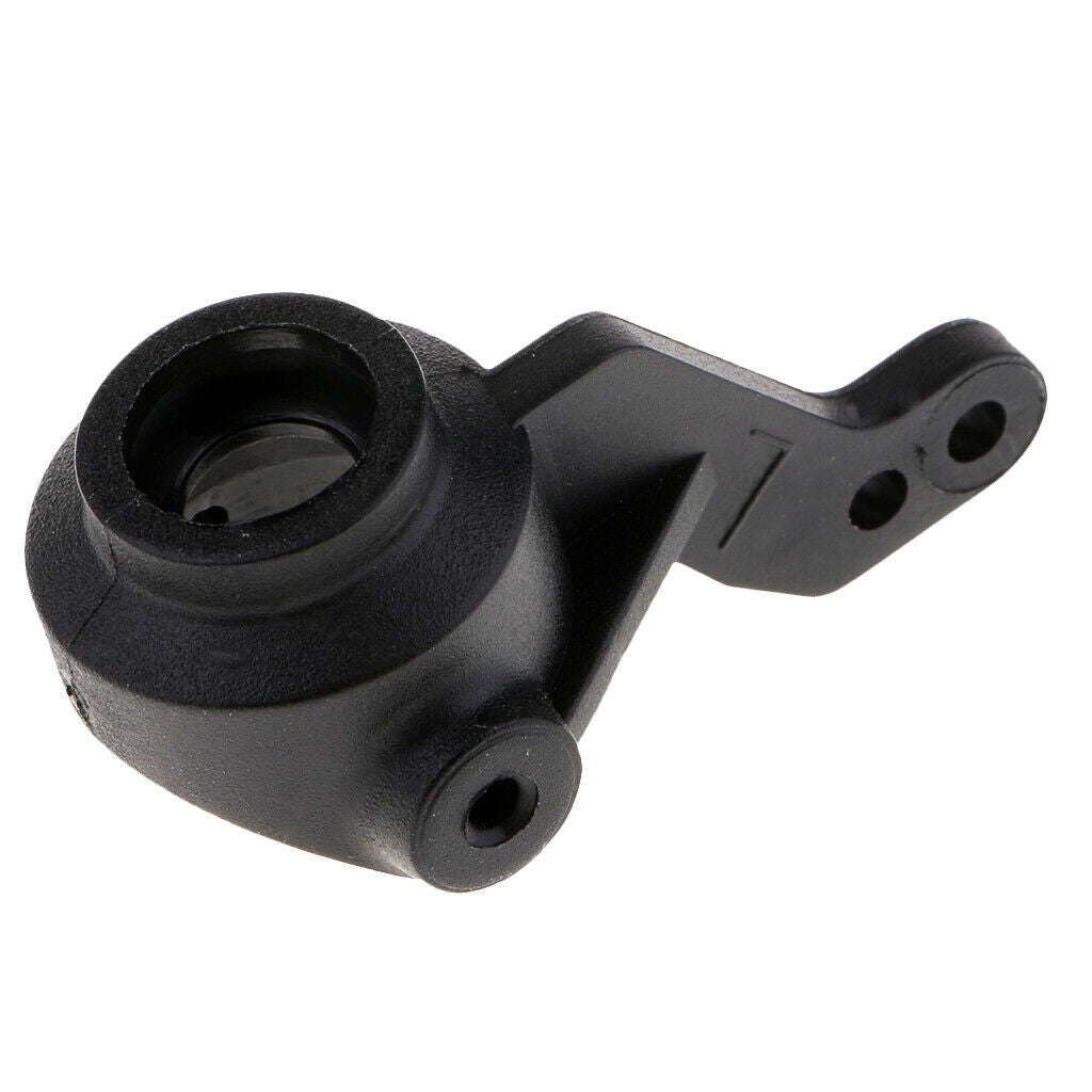 1/10 RC Nitro/Electric Car Parts Steering Hub Carrier(L/R) for HSP 02014 94123