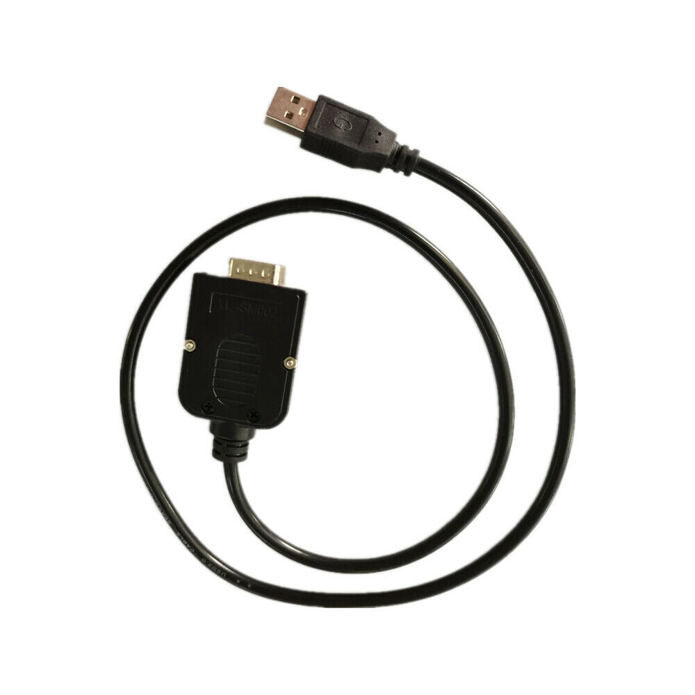 DIY Modification Parts For Logitech G29 Gear Shifter to USB Adapter Cable
