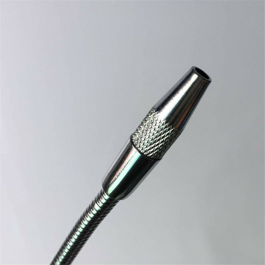 Alarming Car Refrigerator Halogen Freon analyzer HFC Car A/C Gas LEAK Detector