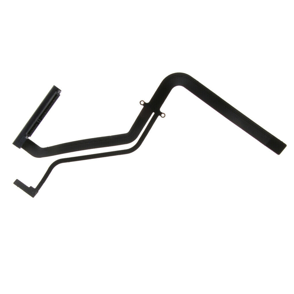 Replacement HDD Hard Drive Flex Cable 821-1226-A for MacBook Pro A1278 13