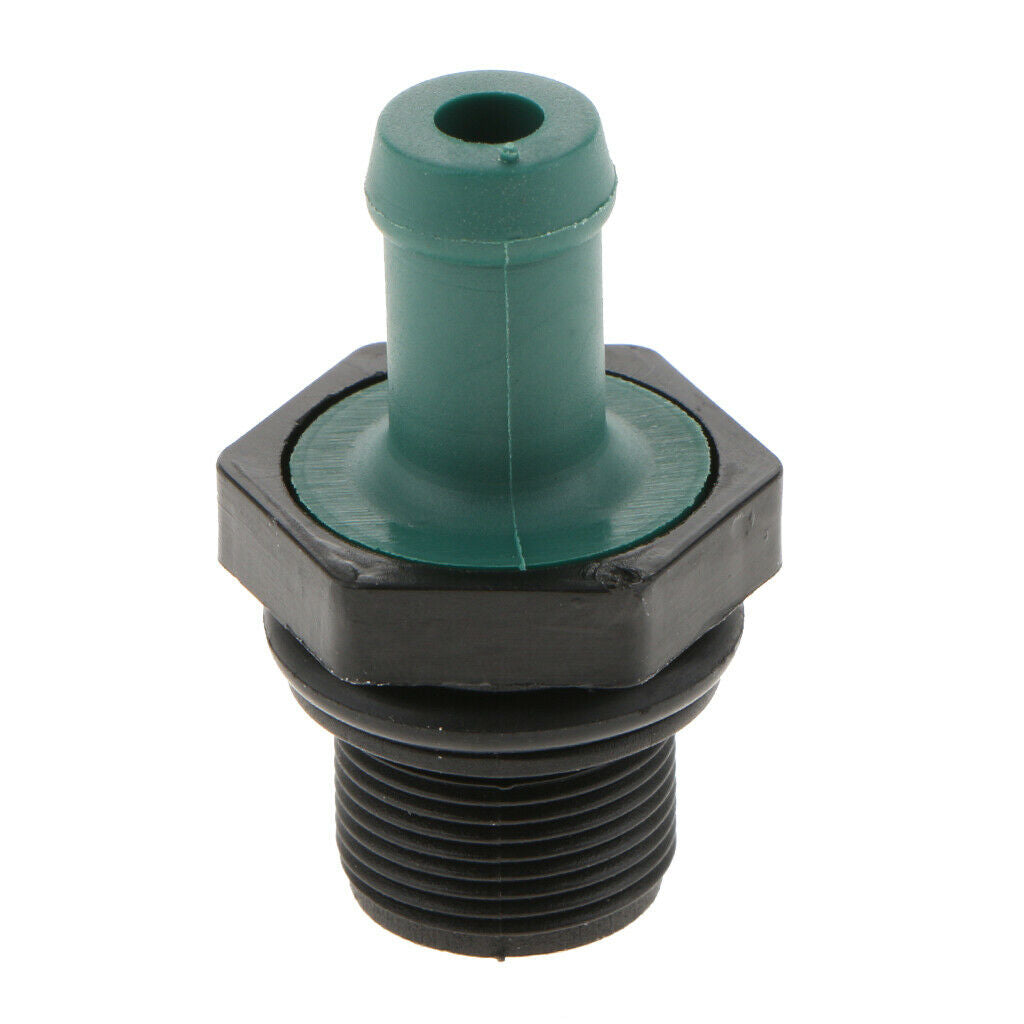 Car PCV Valve OEM 11810-6N202 for for  NV200 NV2500 NV3500 Rogue Sentra