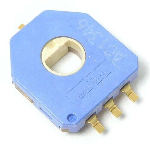 [5pcs] SV01A103AEA01R00 Potentiometer 10K Ohm Servo SMD