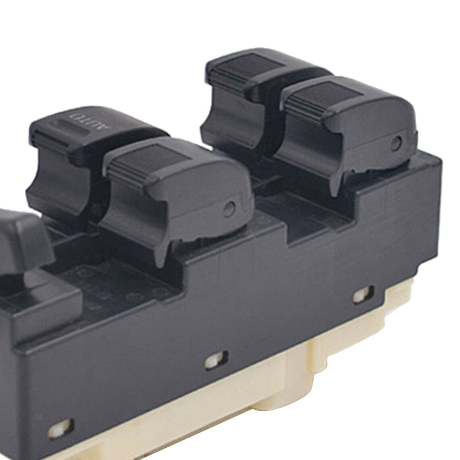 Driver's Door Master Power Window Switch for for Suzuki Escudo 2001 84820-97504