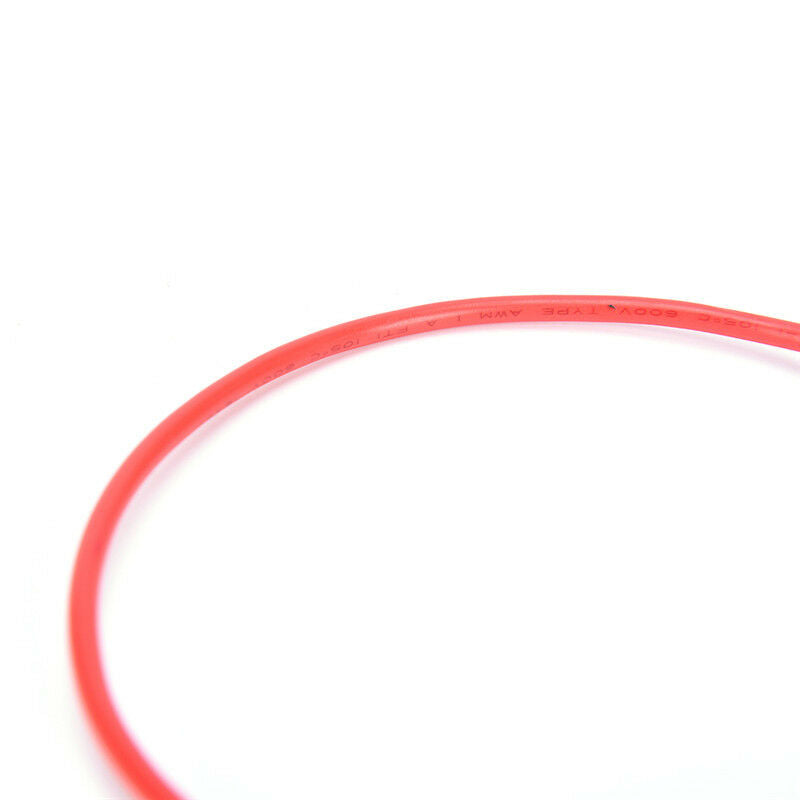 wire in-line for car automotive blade fuse holder fuseholder kit for vehic.l8