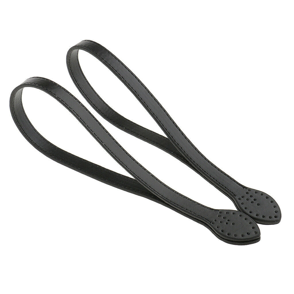 3 Pair of Straps for Bag Bag Accessories of Women Girls Bags