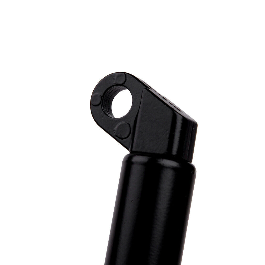Right Tailgate Slow Down Gas Shock Strut Damper Fit for VW Amarok 2011-20 Part
