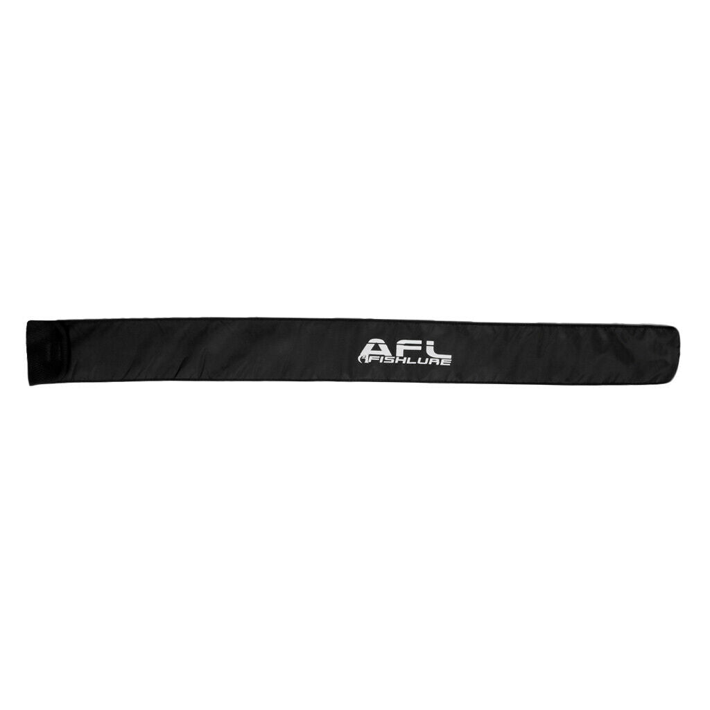 2X Fishing tote bag rod bag   rod storage bag fishing line