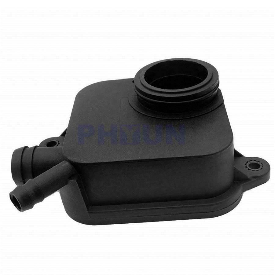 Direc Replacement Valve Cover Breather Respirator For Dodge Cummins 5.9L 3964093
