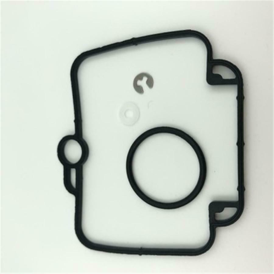 Carb Carburetor Rebuild Kit For Polaris Sportsman 500 HO 4x4 2003-2011 2012 2013