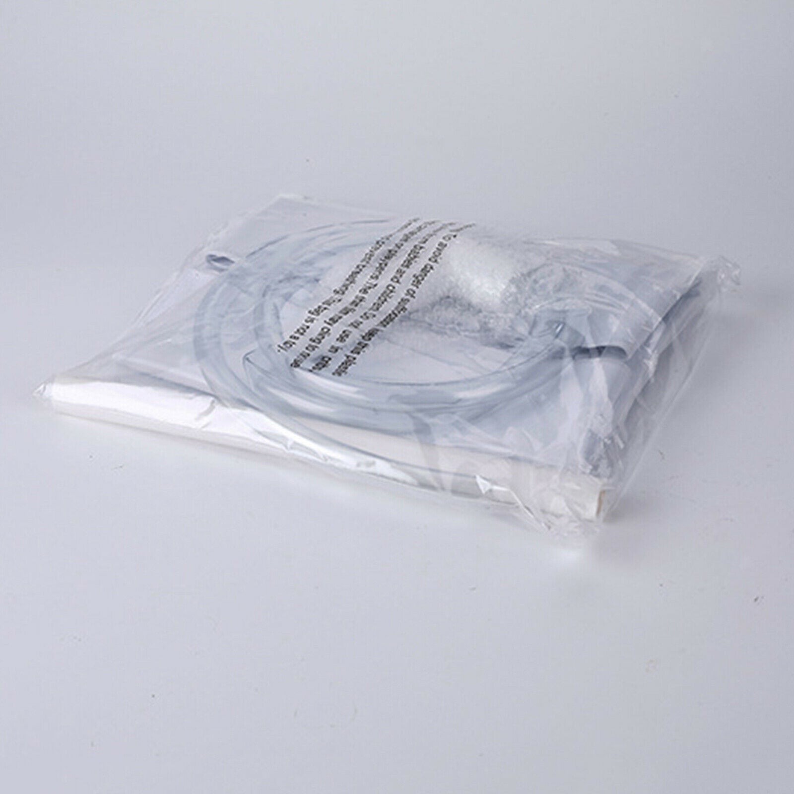Solar Shower Bag 10L Bath Water Bag Swimming Beach Backpacking Outdoor Camping
