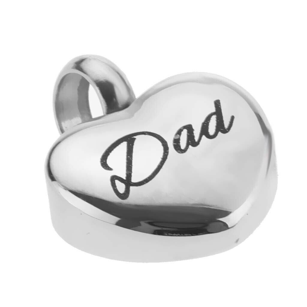 1 piece opening pendants waterproof pendants for DIY necklace pendants