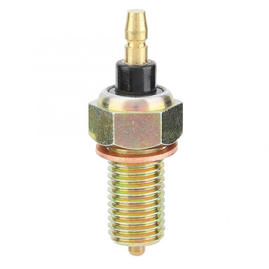 Neutral Switch for Yamaha Big Bear Tracker Bruin Grizzly Kodiak Raptor Warrior