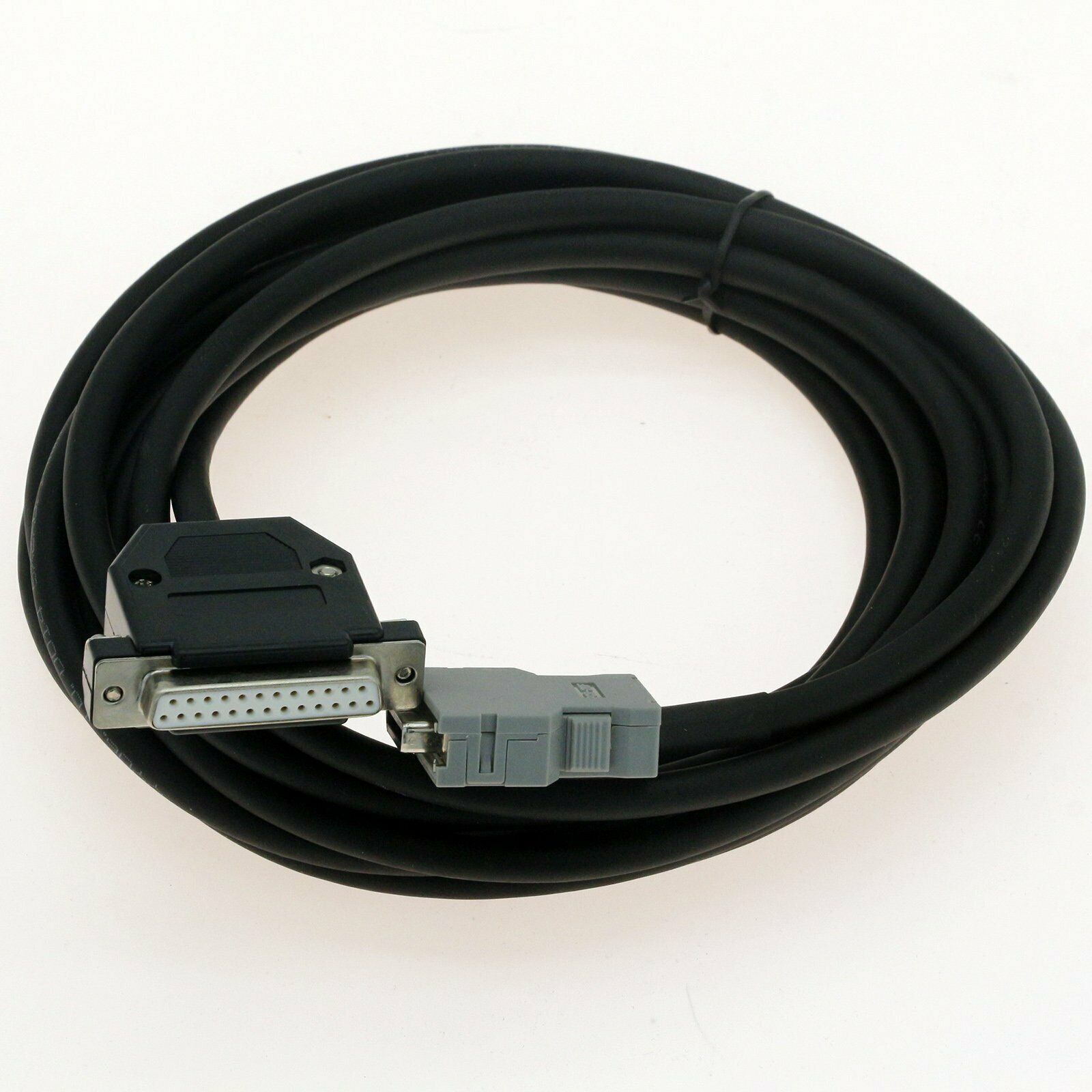 One New For FANUC CNC machine tool JD36A JD36B RS232 signal line A02B-0236-C193