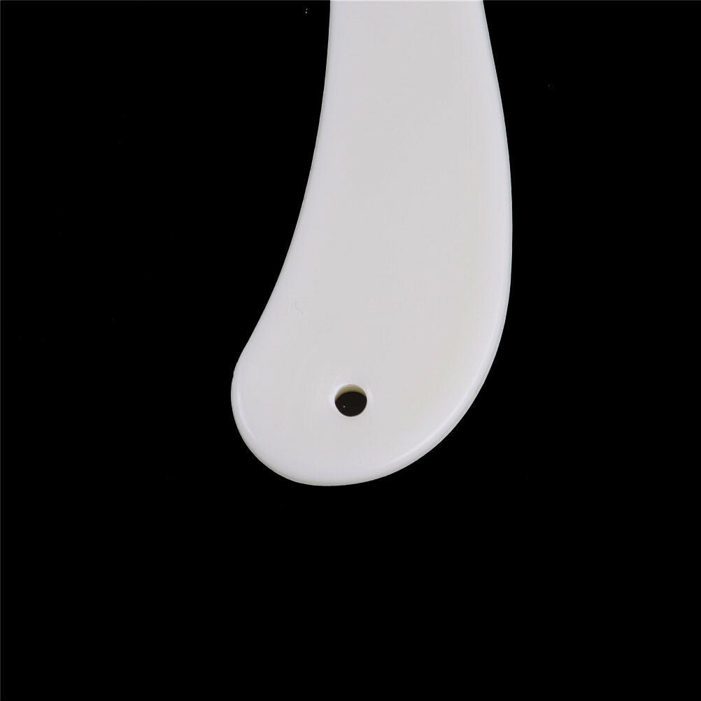 Bone Folder Tool For Scoring Folding Creasing Paper Leather Crafts Plasti.l8