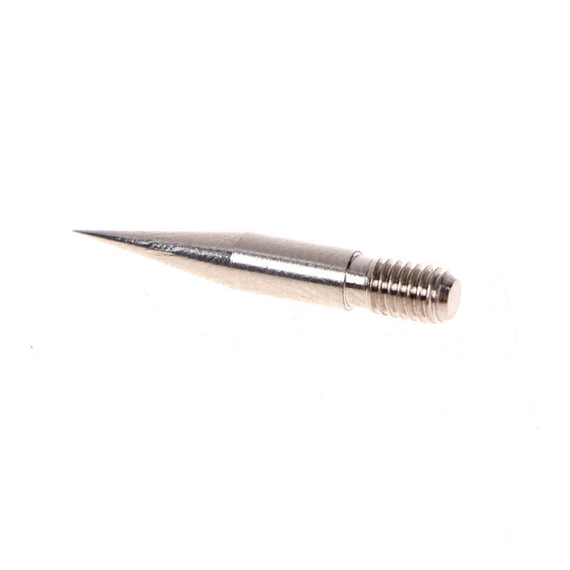 Replace Needle For Tattoo Mole Removal Plasma Pen Freckle Dark Spot Remo wHSJCA