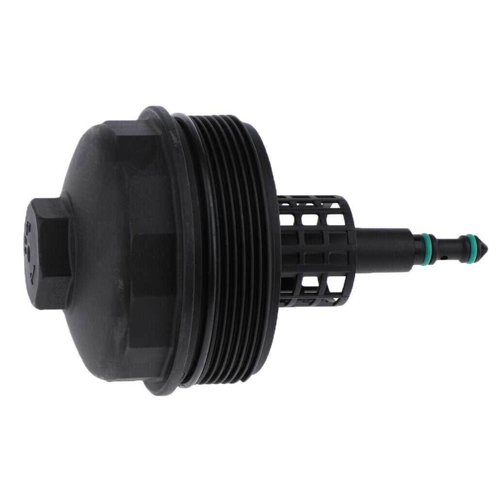 Oil Filter Housing Cover   for  E36 E38E39 E46E60 E66E83 E85