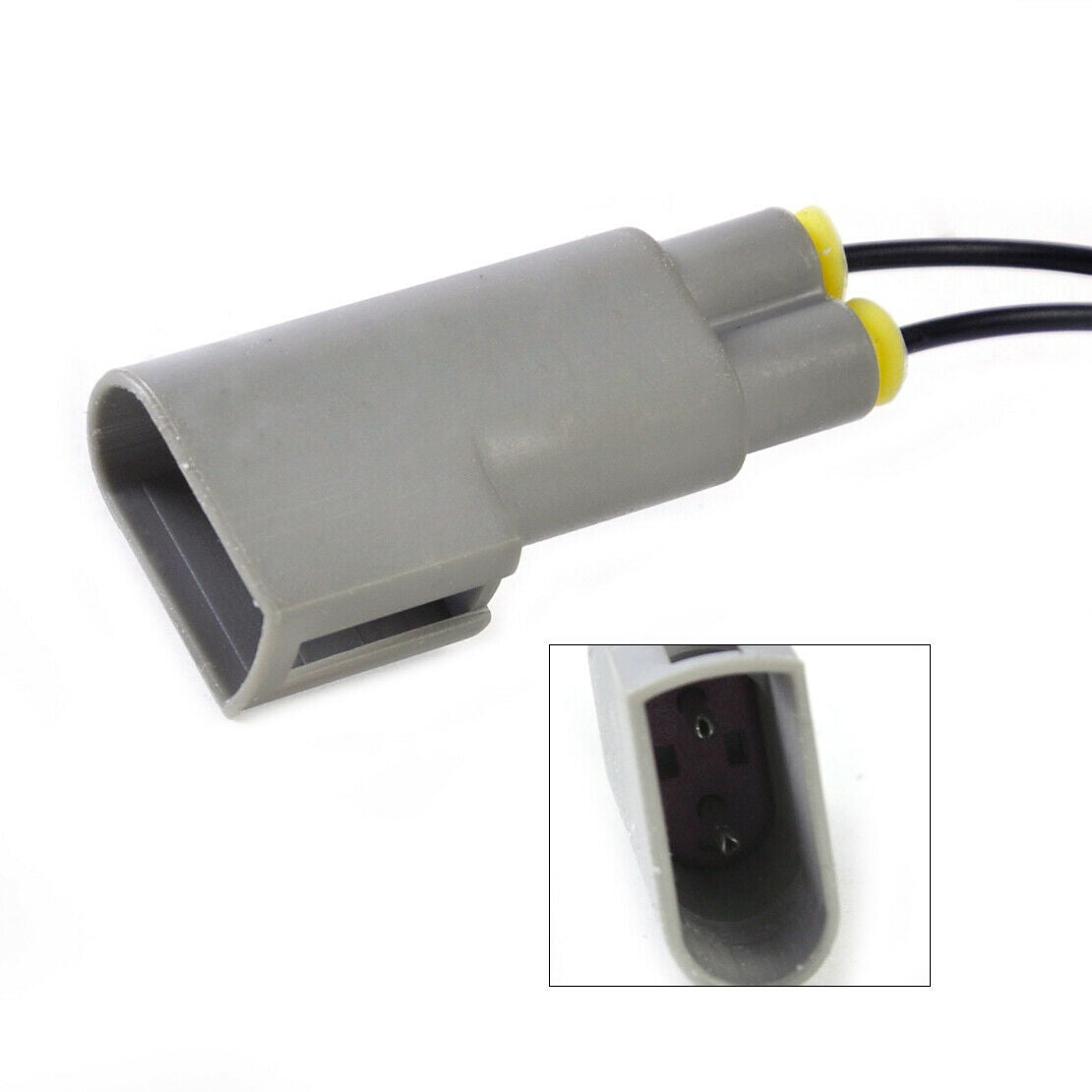 Ambient Air Temperature Sensor fit Ford Fiesta Focus Mondeo 93BB10K936AA An