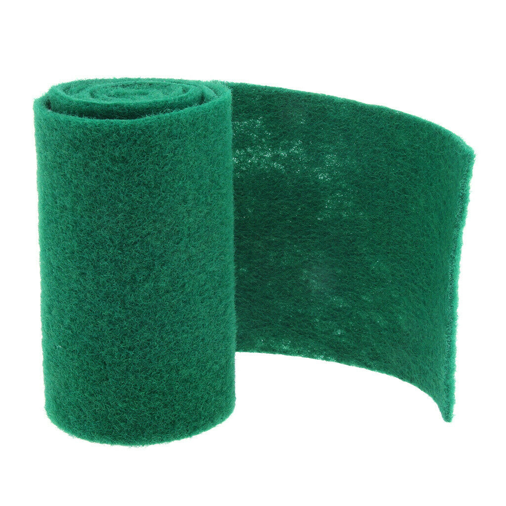 Camping Hammock Belt Strap Protector Tree Wear Cover Wrap Guards Blanket