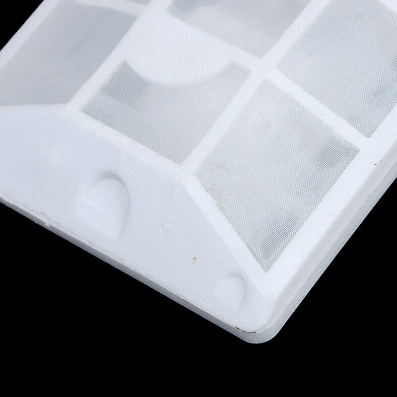 Air Filter For Chinese Chainsaw Parts 45cc 52cc 58cc 4500 5200 5800 Spare.l8